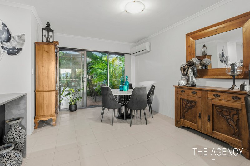 Photo - 48/1 Mariners Cove Drive, Dudley Park WA 6210 - Image 7