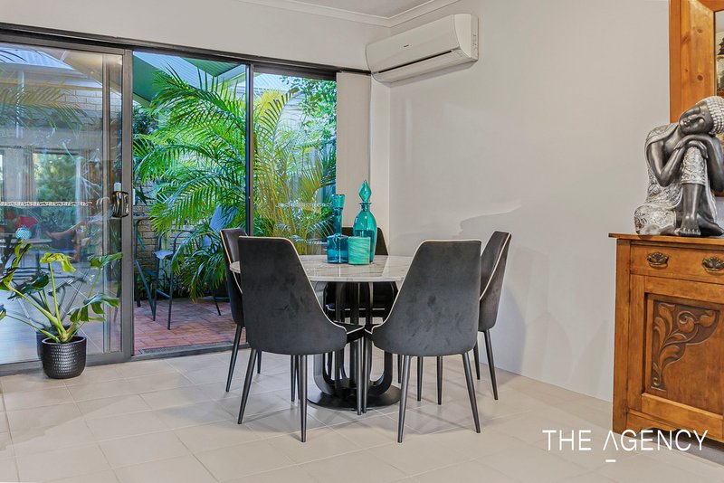 Photo - 48/1 Mariners Cove Drive, Dudley Park WA 6210 - Image 8