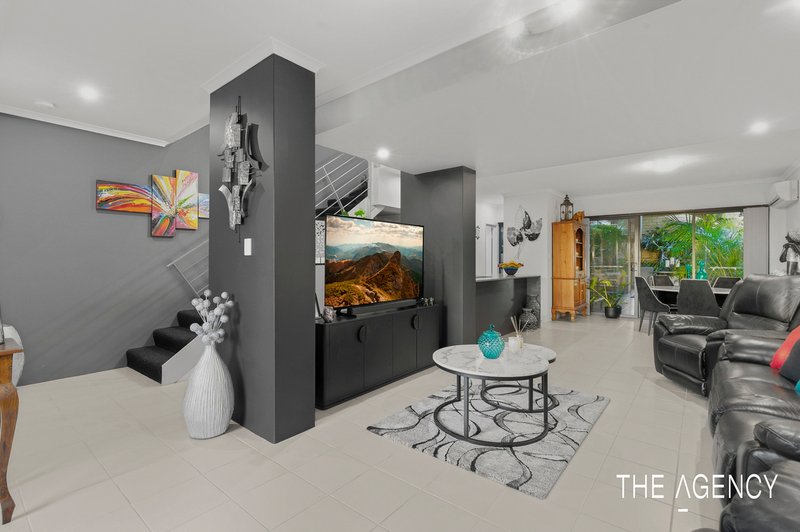 Photo - 48/1 Mariners Cove Drive, Dudley Park WA 6210 - Image 10