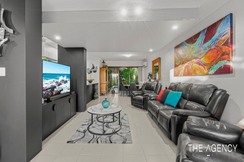 Photo - 48/1 Mariners Cove Drive, Dudley Park WA 6210 - Image 11