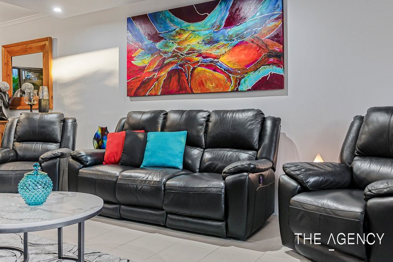 Photo - 48/1 Mariners Cove Drive, Dudley Park WA 6210 - Image 13