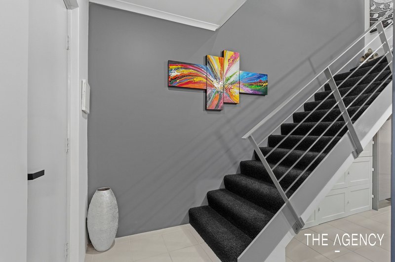 Photo - 48/1 Mariners Cove Drive, Dudley Park WA 6210 - Image 14