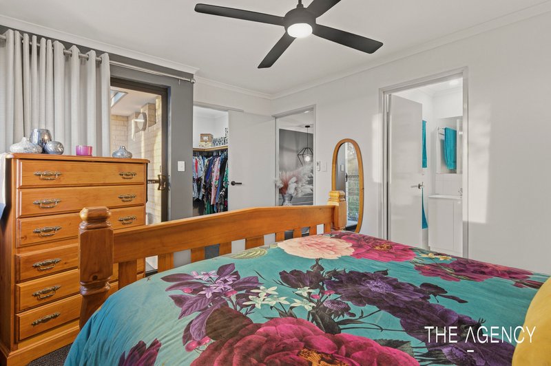 Photo - 48/1 Mariners Cove Drive, Dudley Park WA 6210 - Image 19