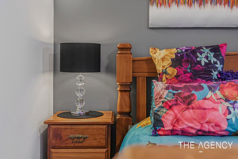 Photo - 48/1 Mariners Cove Drive, Dudley Park WA 6210 - Image 20