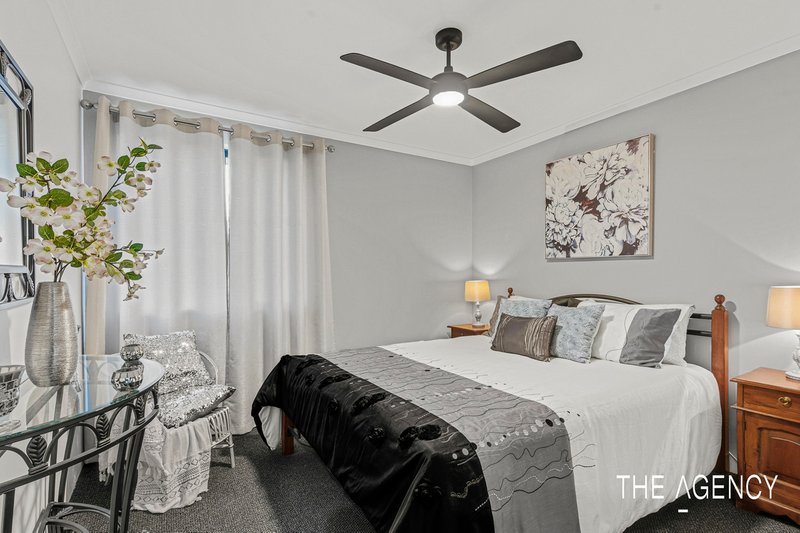 Photo - 48/1 Mariners Cove Drive, Dudley Park WA 6210 - Image 26