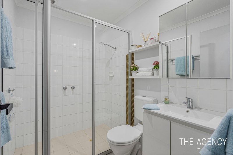 Photo - 48/1 Mariners Cove Drive, Dudley Park WA 6210 - Image 29