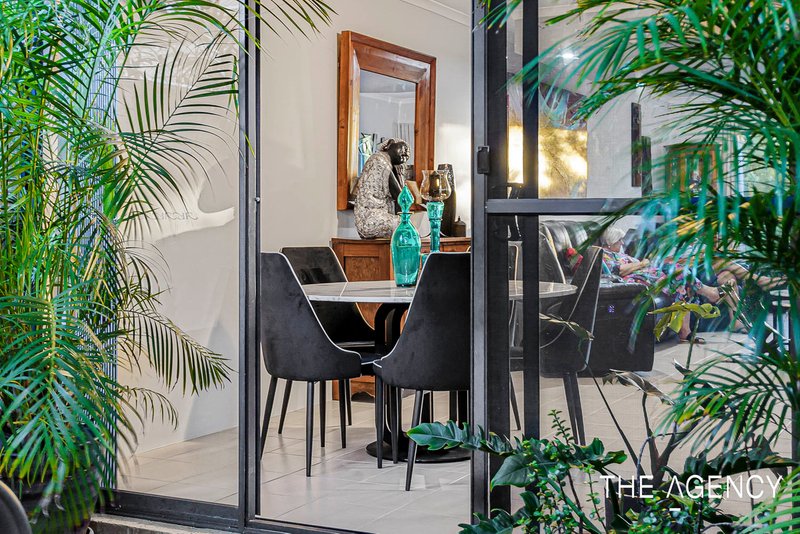 Photo - 48/1 Mariners Cove Drive, Dudley Park WA 6210 - Image 30