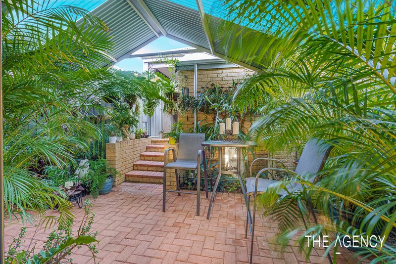 Photo - 48/1 Mariners Cove Drive, Dudley Park WA 6210 - Image 31