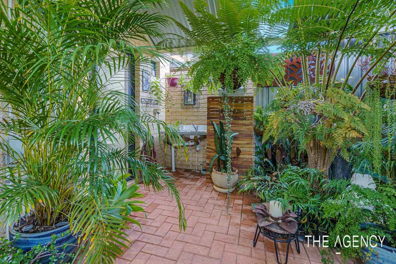 Photo - 48/1 Mariners Cove Drive, Dudley Park WA 6210 - Image 32