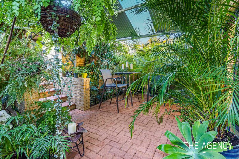 Photo - 48/1 Mariners Cove Drive, Dudley Park WA 6210 - Image 33