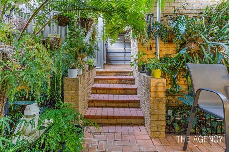 Photo - 48/1 Mariners Cove Drive, Dudley Park WA 6210 - Image 34