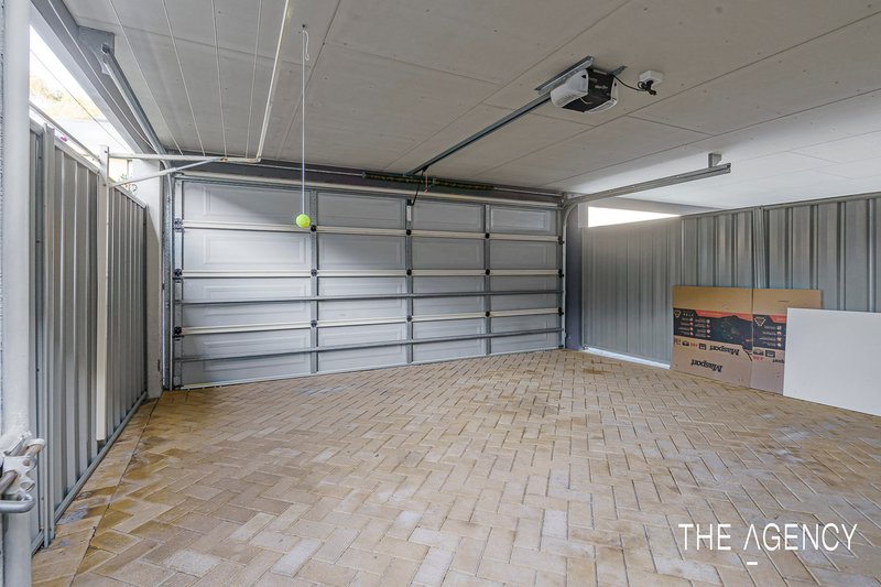 Photo - 48/1 Mariners Cove Drive, Dudley Park WA 6210 - Image 35