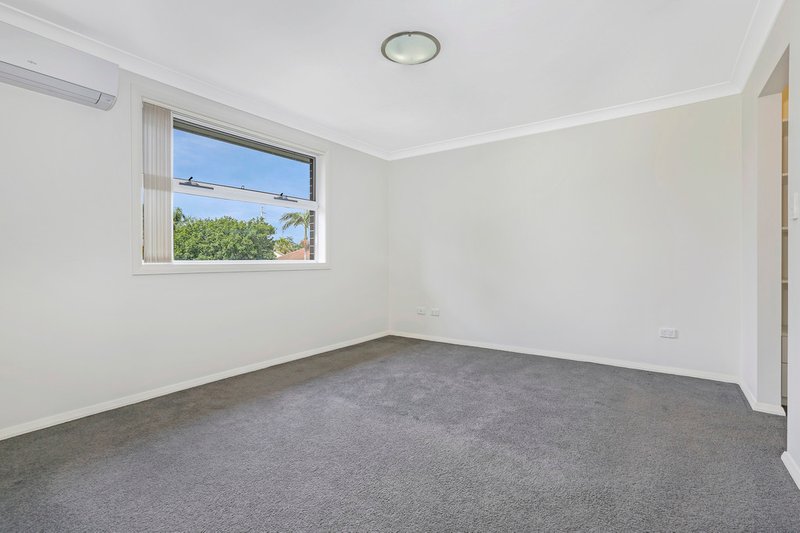 Photo - 4/81 Marshall Street, Dapto NSW 2530 - Image 6