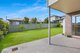 Photo - 4/81 Marshall Street, Dapto NSW 2530 - Image 8