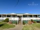 Photo - 481 Mitchell Road, Gregadoo NSW 2650 - Image 1