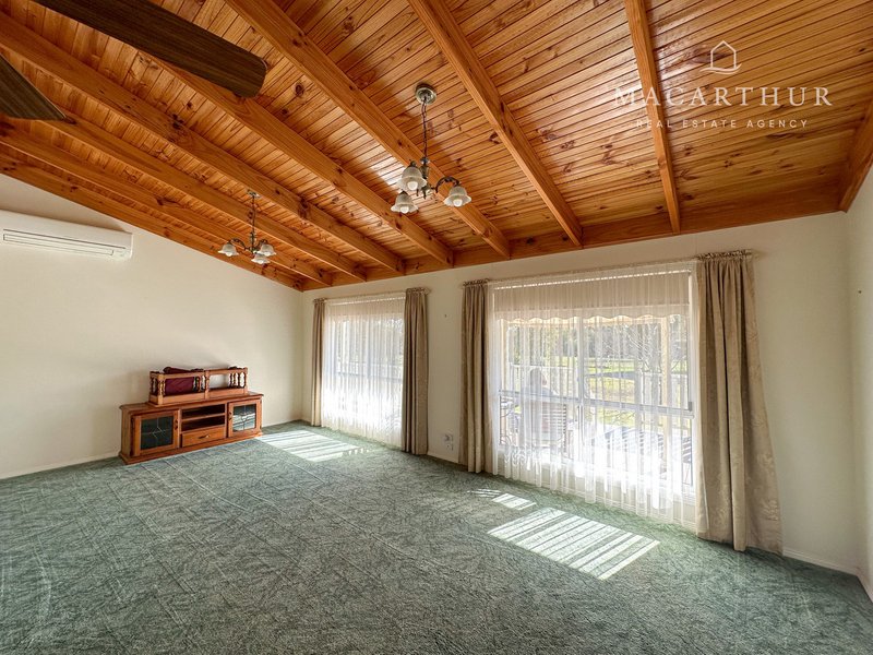 Photo - 481 Mitchell Road, Gregadoo NSW 2650 - Image 2