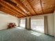 Photo - 481 Mitchell Road, Gregadoo NSW 2650 - Image 2