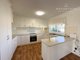 Photo - 481 Mitchell Road, Gregadoo NSW 2650 - Image 3