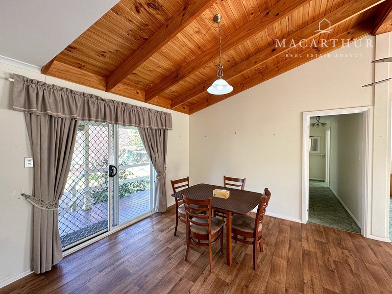 Photo - 481 Mitchell Road, Gregadoo NSW 2650 - Image 4