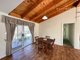 Photo - 481 Mitchell Road, Gregadoo NSW 2650 - Image 4