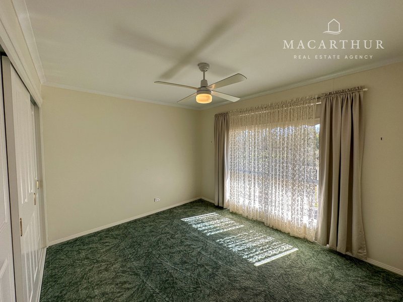 Photo - 481 Mitchell Road, Gregadoo NSW 2650 - Image 5