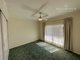 Photo - 481 Mitchell Road, Gregadoo NSW 2650 - Image 5
