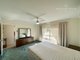 Photo - 481 Mitchell Road, Gregadoo NSW 2650 - Image 6