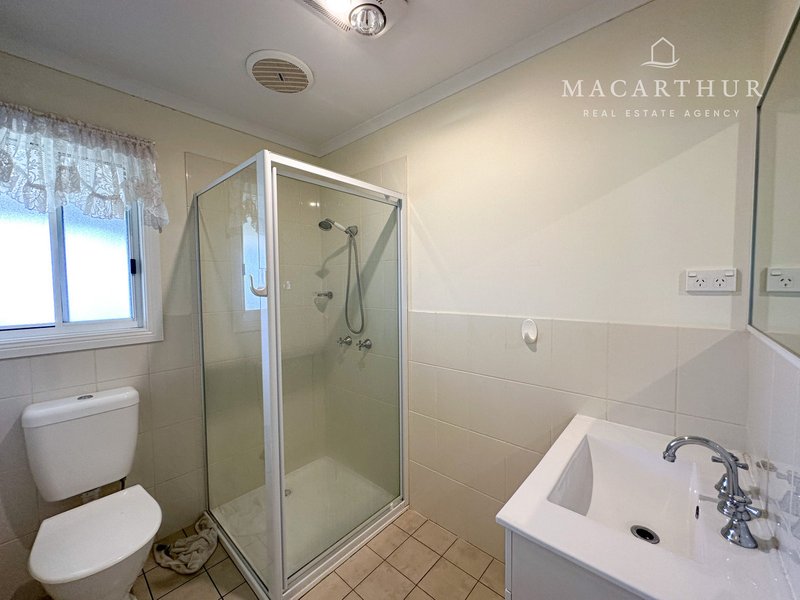 Photo - 481 Mitchell Road, Gregadoo NSW 2650 - Image 7