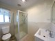 Photo - 481 Mitchell Road, Gregadoo NSW 2650 - Image 7