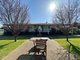 Photo - 481 Mitchell Road, Gregadoo NSW 2650 - Image 9