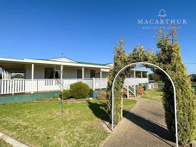 Photo - 481 Mitchell Road, Gregadoo NSW 2650 - Image 10