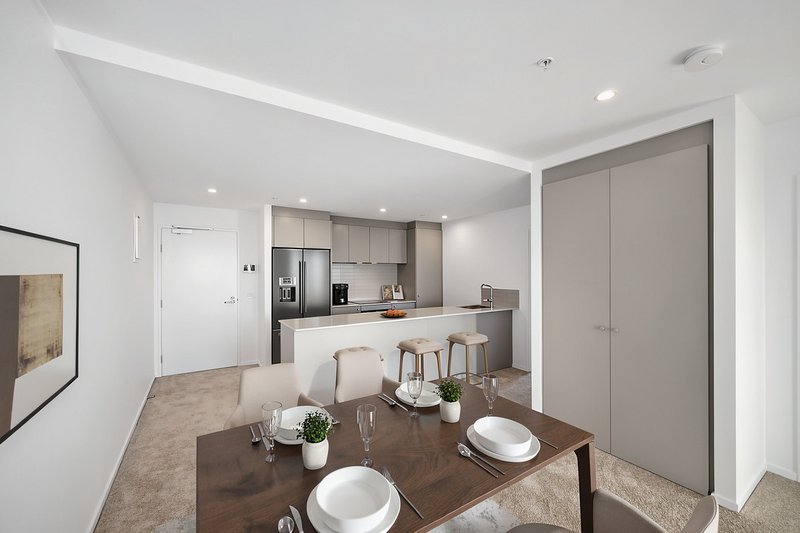Photo - 48/1 Nanango Way, Watson ACT 2602 - Image 1