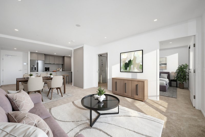 Photo - 48/1 Nanango Way, Watson ACT 2602 - Image 2