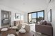 Photo - 48/1 Nanango Way, Watson ACT 2602 - Image 3