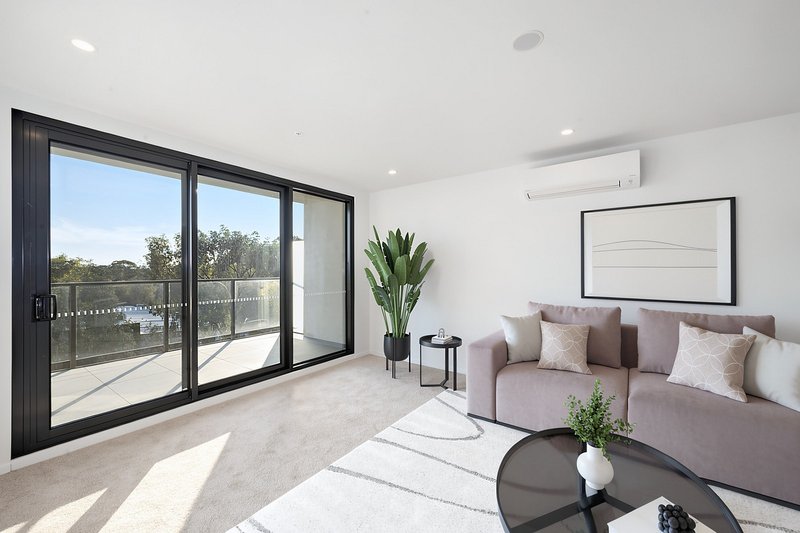 Photo - 48/1 Nanango Way, Watson ACT 2602 - Image 4