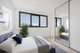 Photo - 48/1 Nanango Way, Watson ACT 2602 - Image 5