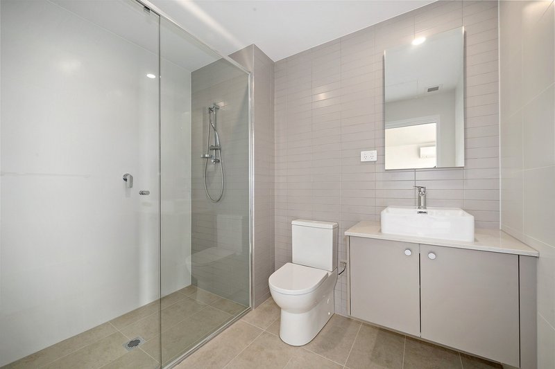 Photo - 48/1 Nanango Way, Watson ACT 2602 - Image 7
