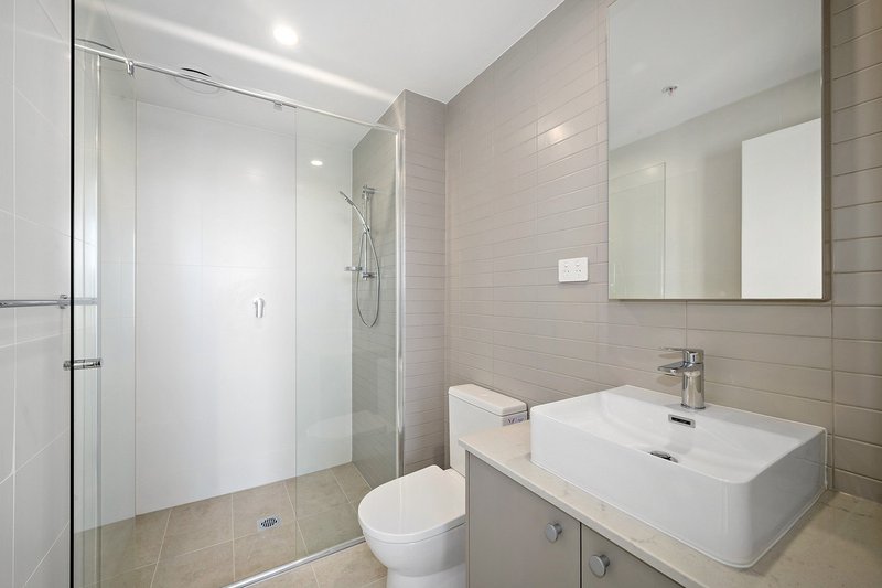 Photo - 48/1 Nanango Way, Watson ACT 2602 - Image 8