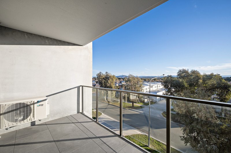 Photo - 48/1 Nanango Way, Watson ACT 2602 - Image 9