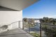 Photo - 48/1 Nanango Way, Watson ACT 2602 - Image 9