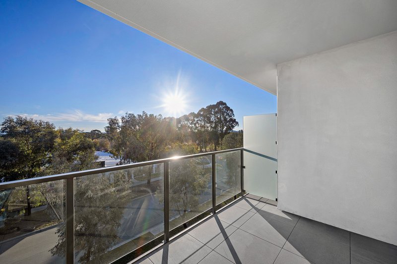 Photo - 48/1 Nanango Way, Watson ACT 2602 - Image 10