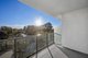 Photo - 48/1 Nanango Way, Watson ACT 2602 - Image 10