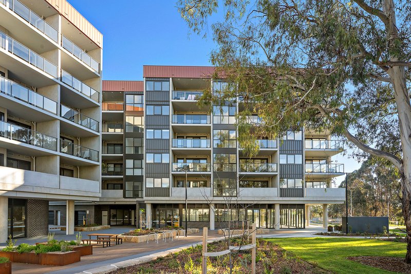 Photo - 48/1 Nanango Way, Watson ACT 2602 - Image 12