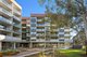 Photo - 48/1 Nanango Way, Watson ACT 2602 - Image 12