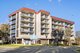 Photo - 48/1 Nanango Way, Watson ACT 2602 - Image 13