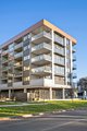 Photo - 48/1 Nanango Way, Watson ACT 2602 - Image 14