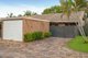 Photo - 4/81 Olsen Avenue, Labrador QLD 4215 - Image 1