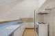 Photo - 4/81 Olsen Avenue, Labrador QLD 4215 - Image 2