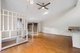 Photo - 4/81 Olsen Avenue, Labrador QLD 4215 - Image 5