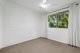 Photo - 4/81 Olsen Avenue, Labrador QLD 4215 - Image 8